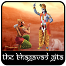 The Bhagavad Gita APK