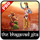 The Bhagavad Gita Pro APK