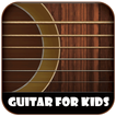 Guitar for kids