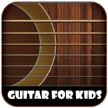 Guitar for kids