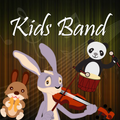 Kids Band ! Ultimate Fun