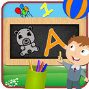 Kids Slate APK