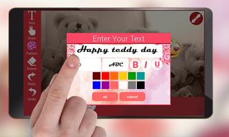 Love Greetings eCards Maker تصوير الشاشة 2