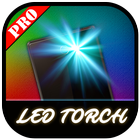 Simple LED Torch pro иконка