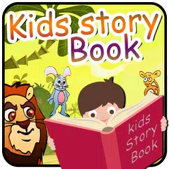 Descargar APK de Kids Story Book