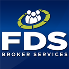 FDS Broker icône