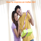 Icona How to Impress an Indian Girl