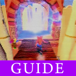 ”Guide for Crash Bandicoot Kart