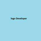 Cordova App icon