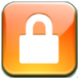 SMS4Alarm
