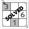 Sudoku Solver APK