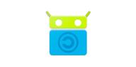 Anleitung zum Download die neueste Version 1.2 von F-Droid APK für Android 2024