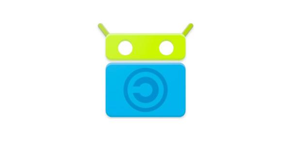 Anleitung zum Download die neueste Version 1.2 von F-Droid APK für Android 2024 image