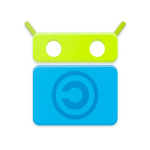 F-Droid