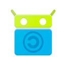 F-Droid APK