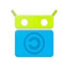 F-Droid simgesi