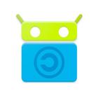 F-Droid icon