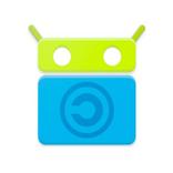 F-Droid