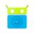 F-Droid APK