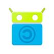 F-Droid