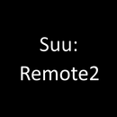 Suu:Remote2 APK