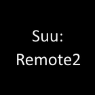 Suu:Remote2 icône