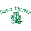 Fibber Magee's App
