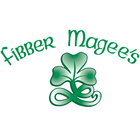 Fibber Magee's App simgesi