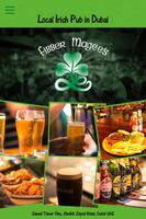 Fibber Magee's App 포스터