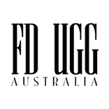 ”FD UGG