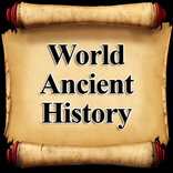 World Ancient History Collecti