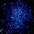 Cosmos - 2048 for Extroverts