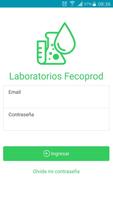 FecoLab gönderen