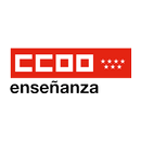 FE CCOO Madrid APK