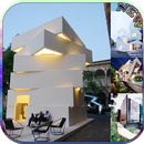 Architecture and Design Home aplikacja