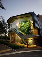 Architecture and Design Home screenshot 1