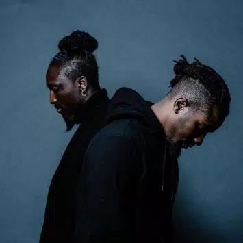Black Men Bun Haircuts For Android Apk Download