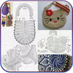 Crochet Patterns