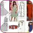 Kids Clothes Sewing Patterns