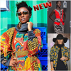 fashion style app fashion style app