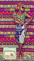 African Girls Fashion Style capture d'écran 3