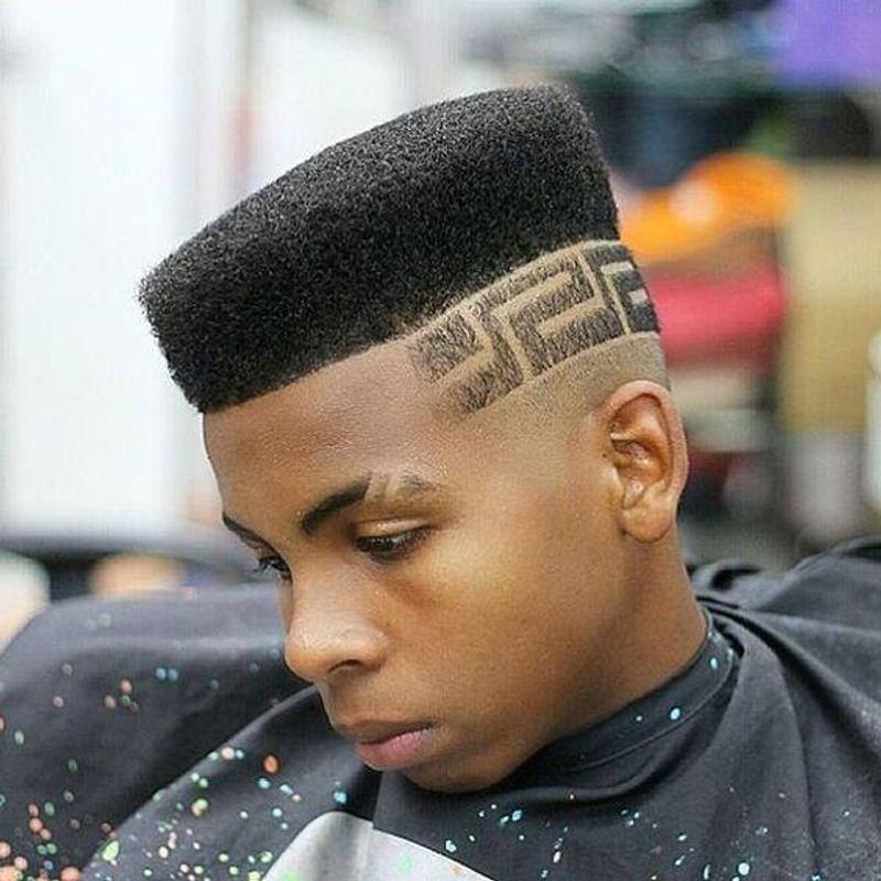 Black  Boy Hairstyles  for Android APK  Download