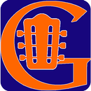 Guitar Chord And Lyrics APK