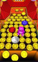 Top Coin Dozer - Prizes Guide plakat