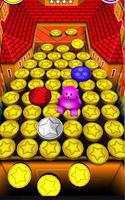Top Coin Dozer - Prizes Guide gönderen