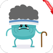 Truque Dumb Ways to Die 2 Guia
