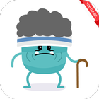 Trick Dumb Ways to Die 2 Guide icône