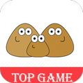 Tips Pou Guide