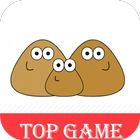 Tips Pou Guide simgesi