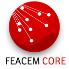 FEACEM CORE 아이콘